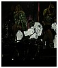 Filename=hq176.JPG
Filesize=617KiB
Dimensions=1944x2592
Date added=Jul 02, 2023 hq176.JPG