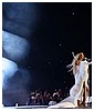 Filename=hq50.jpg
Filesize=604KiB
Dimensions=3000x2584
Date added=Aug 10, 2023 hq50.jpg
