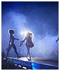 Filename=hq51.jpg
Filesize=493KiB
Dimensions=2999x2000
Date added=Aug 10, 2023 hq51.jpg