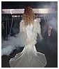 Filename=hq58.jpg
Filesize=556KiB
Dimensions=2000x2674
Date added=Aug 10, 2023 hq58.jpg