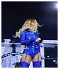 Filename=hq61.jpg
Filesize=1277KiB
Dimensions=4498x3000
Date added=Aug 10, 2023 hq61.jpg