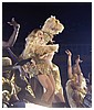 Filename=hq64.jpg
Filesize=1554KiB
Dimensions=4498x3000
Date added=Aug 10, 2023 hq64.jpg