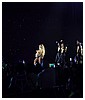 Filename=hq65.jpg
Filesize=306KiB
Dimensions=3000x2001
Date added=Aug 10, 2023 hq65.jpg