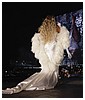 Filename=hq66.jpg
Filesize=409KiB
Dimensions=2236x2000
Date added=Aug 10, 2023 hq66.jpg