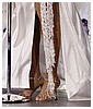Filename=hq70.jpg
Filesize=966KiB
Dimensions=3000x2316
Date added=Aug 10, 2023 hq70.jpg