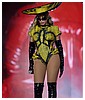 Filename=hq72.jpg
Filesize=1234KiB
Dimensions=3000x4500
Date added=Aug 10, 2023 hq72.jpg