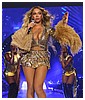 Filename=hq73.jpg
Filesize=1080KiB
Dimensions=3690x2000
Date added=Aug 10, 2023 hq73.jpg