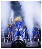 Filename=hq79.jpg
Filesize=626KiB
Dimensions=2999x2000
Date added=Aug 10, 2023 hq79.jpg