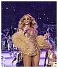 Filename=hq82.jpg
Filesize=1083KiB
Dimensions=2923x2376
Date added=Aug 10, 2023 hq82.jpg