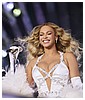 Filename=hq84.jpg
Filesize=1665KiB
Dimensions=4497x3000
Date added=Aug 10, 2023 hq84.jpg