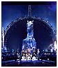 Filename=hq85.jpg
Filesize=1396KiB
Dimensions=3000x4498
Date added=Aug 10, 2023 hq85.jpg