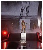hq60.jpg