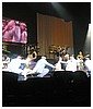 Filename=hq20.jpg
Filesize=267KiB
Dimensions=1280x960
Date added=Jan 25, 2014 hq20.jpg