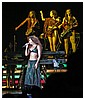 Filename=13.jpg
Filesize=46KiB
Dimensions=440x471
Date added=Jan 25, 2014 13.jpg