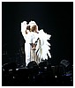 Filename=hq05.jpg
Filesize=413KiB
Dimensions=3072x2048
Date added=Jan 25, 2014 hq05.jpg