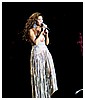 Filename=hq08.jpg
Filesize=559KiB
Dimensions=2048x3072
Date added=Jan 25, 2014 hq08.jpg