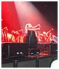 Filename=106.jpg
Filesize=165KiB
Dimensions=768x576
Date added=Jan 25, 2014 106.jpg