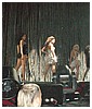 Filename=108.jpg
Filesize=186KiB
Dimensions=768x576
Date added=Jan 25, 2014 108.jpg