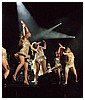 Filename=110.jpg
Filesize=136KiB
Dimensions=768x576
Date added=Jan 25, 2014 110.jpg