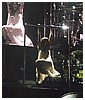 Filename=118.jpg
Filesize=169KiB
Dimensions=768x576
Date added=Jan 25, 2014 118.jpg