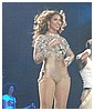 Filename=120.jpg
Filesize=155KiB
Dimensions=768x576
Date added=Jan 25, 2014 120.jpg