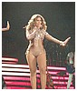 Filename=121.jpg
Filesize=164KiB
Dimensions=768x576
Date added=Jan 25, 2014 121.jpg