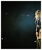 Filename=46.jpg
Filesize=419KiB
Dimensions=1920x1280
Date added=Jun 12, 2016 46.jpg