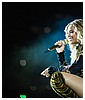 Filename=47.jpg
Filesize=479KiB
Dimensions=1920x1280
Date added=Jun 12, 2016 47.jpg