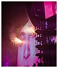 Filename=48.jpg
Filesize=513KiB
Dimensions=1920x1280
Date added=Jun 12, 2016 48.jpg