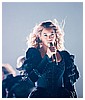 Filename=51.jpg
Filesize=31KiB
Dimensions=512x341
Date added=Jun 12, 2016 51.jpg