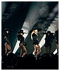 Filename=53.jpg
Filesize=38KiB
Dimensions=512x341
Date added=Jun 12, 2016 53.jpg