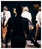 Filename=09.jpg
Filesize=358KiB
Dimensions=1920x1280
Date added=Jul 01, 2016 09.jpg