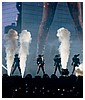 Filename=10.jpg
Filesize=520KiB
Dimensions=1920x1280
Date added=Jul 01, 2016 10.jpg