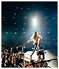 Filename=13.jpg
Filesize=490KiB
Dimensions=1920x1280
Date added=Jul 01, 2016 13.jpg