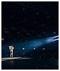 Filename=14.jpg
Filesize=280KiB
Dimensions=1920x1280
Date added=Jul 01, 2016 14.jpg