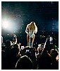 Filename=15.jpg
Filesize=316KiB
Dimensions=1920x1280
Date added=Jul 01, 2016 15.jpg