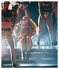 Filename=16.jpg
Filesize=510KiB
Dimensions=1920x1280
Date added=Jul 01, 2016 16.jpg