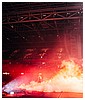Filename=17.jpg
Filesize=447KiB
Dimensions=1920x1280
Date added=Jul 01, 2016 17.jpg