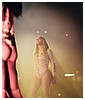 Filename=18.jpg
Filesize=347KiB
Dimensions=1920x1280
Date added=Jul 01, 2016 18.jpg