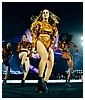 Filename=19.jpg
Filesize=460KiB
Dimensions=1920x1280
Date added=Jul 01, 2016 19.jpg