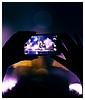 Filename=21.jpg
Filesize=227KiB
Dimensions=1920x1280
Date added=Jul 01, 2016 21.jpg