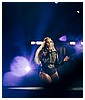 Filename=22.jpg
Filesize=270KiB
Dimensions=1920x1280
Date added=Jul 01, 2016 22.jpg