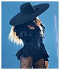 Filename=24.jpg
Filesize=401KiB
Dimensions=1920x1280
Date added=Jul 01, 2016 24.jpg