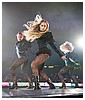 Filename=25.jpg
Filesize=422KiB
Dimensions=1920x1280
Date added=Jul 01, 2016 25.jpg