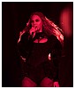 Filename=27.jpg
Filesize=200KiB
Dimensions=1920x1280
Date added=Jul 01, 2016 27.jpg