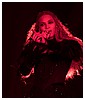 Filename=28.jpg
Filesize=170KiB
Dimensions=1920x1280
Date added=Jul 01, 2016 28.jpg