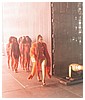 Filename=42.jpg
Filesize=553KiB
Dimensions=1920x1280
Date added=Jul 15, 2016 42.jpg