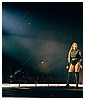 Filename=43.jpg
Filesize=353KiB
Dimensions=1920x1280
Date added=Jul 15, 2016 43.jpg
