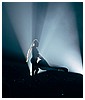 Filename=45.jpg
Filesize=258KiB
Dimensions=1920x1280
Date added=Jul 15, 2016 45.jpg