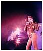 Filename=46.jpg
Filesize=402KiB
Dimensions=1920x1280
Date added=Jul 15, 2016 46.jpg